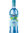MONTE SANTI Aperitivo Hugo Blue