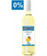 MONTE SANTI Frizzante Mango Flavour 0% bezalkoholowe)