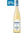 DOBROŃSKI JABŁKOWY Classic 0% (bezalkoholowy)