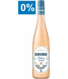 DOBROŃSKI JABŁKOWY Brzoskwinia 0% (bezalkoholowe)