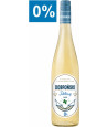 DOBROŃSKI JABŁKOWY Mięta 0% (bezalkoholowe)