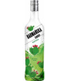 BARMAŃSKA SHOT Cactus 0,5L