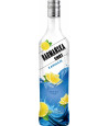BARMAŃSKA SHOT Kamikaze 0,5L