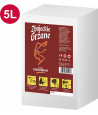 ZBÓJECKIE GRZANE Korzenne 5L BiB