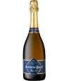 HERETAT VALL-VENTÓS Cava Brut Reserva DO Cava
