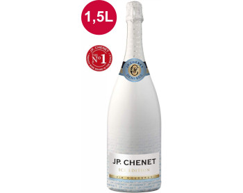JP CHENET Ice Edition White Magnum 1,5L