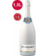JP CHENET Ice Edition White Magnum 1,5L