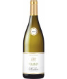 MOULINEAU PERE ET FILS Chablis