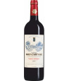 CHATEAU HAUT LARTIGUE A.O.C Pessac Leognan