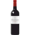 SEUIL DE MAZEYRES A.O.C Pomerol