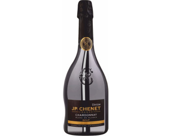 JP CHENET Divine Chardonnay Brut