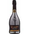JP CHENET Divine Chardonnay Brut