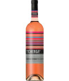 TCHERGA Rose Cabernet Sauvignon