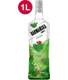 BARMAŃSKA SHOT Cactus 1L