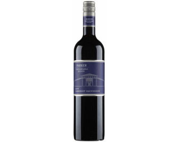 PARKER ESTATE Cool Climate Cabernet Sauvignon