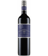 PARKER ESTATE Cool Climate Cabernet Sauvignon