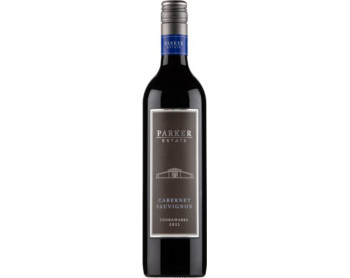 PARKER ESTATE Cabernet Sauvignon