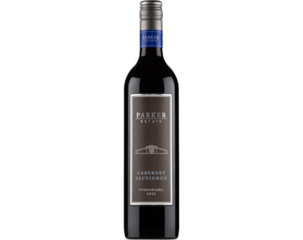 PARKER ESTATE Cabernet Sauvignon PARKER ESTATE Cabernet Sauvignon