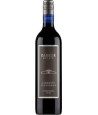 PARKER ESTATE Cabernet Sauvignon