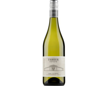 PARKER ESTATE Cool Climate Chardonnay