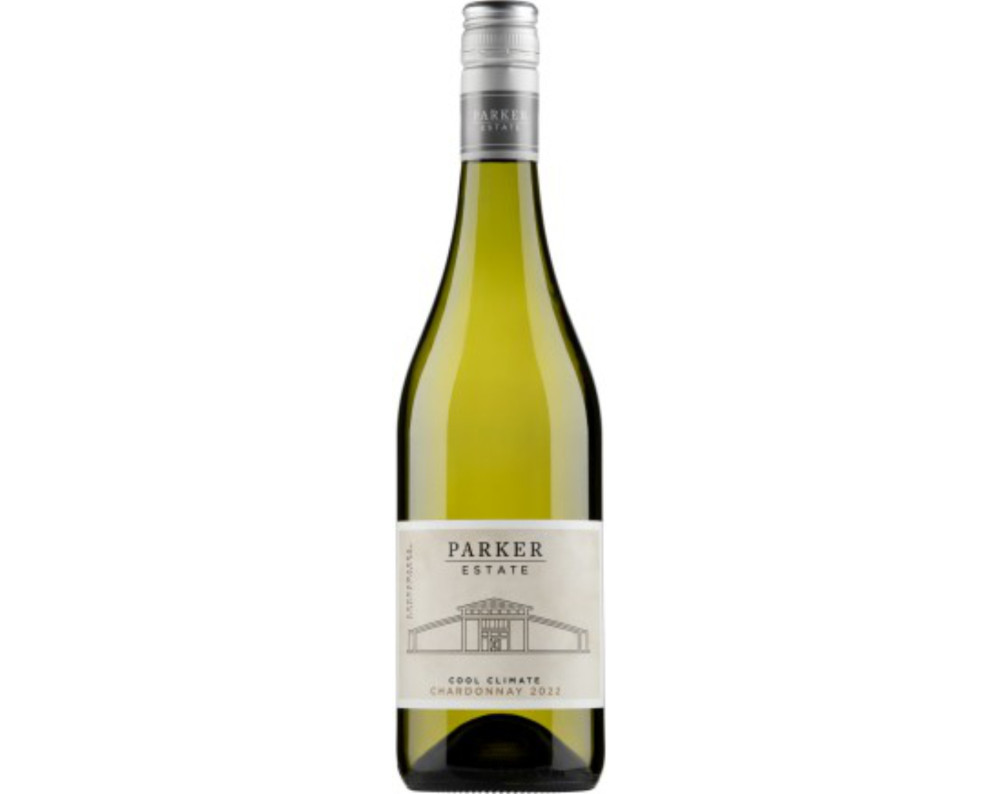 PARKER ESTATE Cool Climate Chardonnay