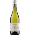PARKER ESTATE Cool Climate Chardonnay