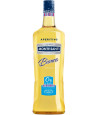 MONTE SANTI Aperitivo Bianco 1L 0% (bezalkoholowe)