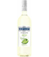 MONTE SANTI Frizzante Margarita Moscato