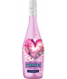 MONTE SANTI Blackberry Limited Edition