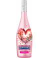 MONTE SANTI Pomegranate Limited Edition