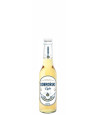 DOBROŃSKI CYDR Classic 0,33 L