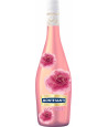 MONTE SANTI Lucky Rose rose