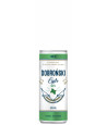DOBROŃSKI CYDR Mięta 330ml