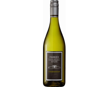 PARKER ESTATE Chardonnay