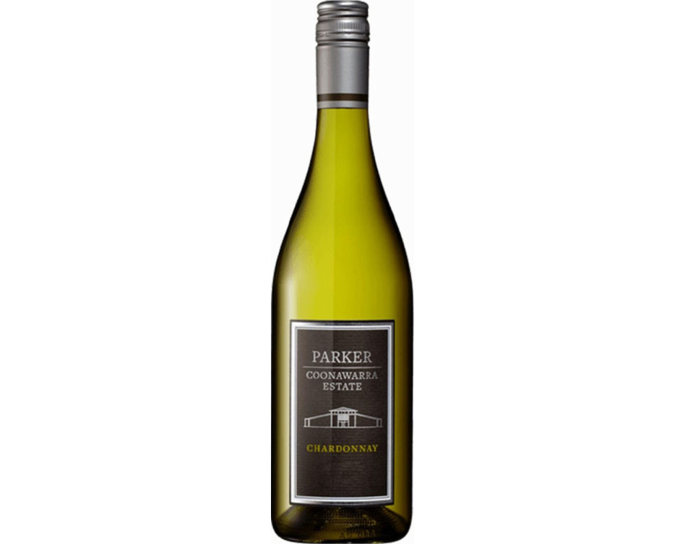 PARKER ESTATE Chardonnay PARKER ESTATE Chardonnay