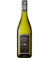 PARKER ESTATE Chardonnay