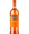 MONTE SANTI Aperitivo Classico
