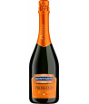 MONTE SANTI Prosecco Spumante Extra Dry