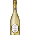 ROSE DI BACCO Lambrusco Bianco