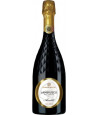 ROSE DI BACCO Lambrusco Rosso