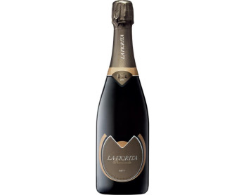 LA FIORITA Franciacorta Brut
