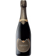 LA FIORITA Franciacorta Brut