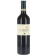 LADY LAROSE A.O.C Saint Emilion Grand Cru