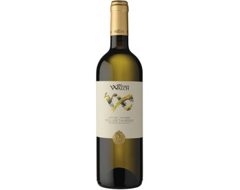 WILHELM WALCH Müller Thurgau