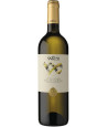 WILHELM WALCH Müller Thurgau