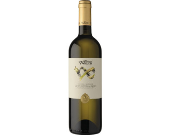 WILHELM WALCH Gewurztraminer