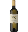 WILHELM WALCH Gewurztraminer