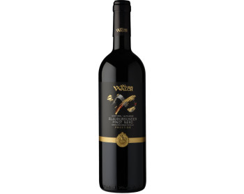 WILHELM WALCH Pinot Nero Prestige