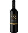 WILHELM WALCH Pinot Nero Prestige