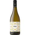 IL-LUSIÓ Xarel-lo DO Penedes